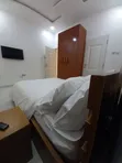 Furnished 5-Bedroom Duplex in Canal Estate, Osapa London - 4