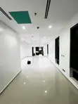 Babban Gidan 6-Bedroom a Old Ikoyi Don Siyawa - 2