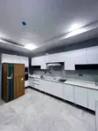 Babban Gidan 6-Bedroom a Old Ikoyi Don Siyawa - 4