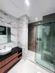Babban Gidan 6-Bedroom a Old Ikoyi Don Siyawa - 5