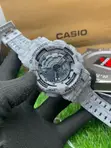 Agogon Hannu na G-Shock - 1