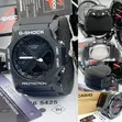 Agogon Hannu na G-Shock - 2