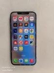 Apple iPhone 12 Pro Max 128GB Blue (Jikin Ya Fasa) - 2