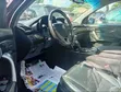 Acura MDX 2008 Ja - 4
