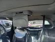 Acura MDX 2008 Ja - 5