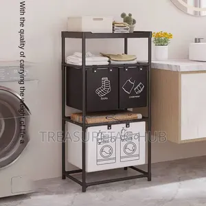 Tushen Wanki Mai Sassa Biyu