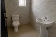 2 Bedroom Flat for Rent in Nurses Estate Phase 2, Karu - 1