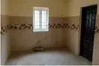 2 Bedroom Flat for Rent in Nurses Estate Phase 2, Karu - 2