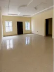2 Bedroom Flat for Rent in Nurses Estate Phase 2, Karu - 3