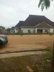 2 Bedroom Flat for Rent in Nurses Estate Phase 2, Karu - 4