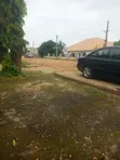 2 Bedroom Flat for Rent in Nurses Estate Phase 2, Karu - 5