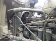 Mack LR Dump Truck Na Baya - 1982 - 2