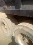 Mack LR Dump Truck Na Baya - 1982 - 4