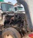 Mack LR Dump Truck Na Baya - 1982 - 5