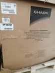 Sharp BP-30c25T Color Copier - Brand New - 1