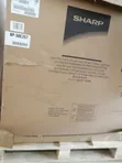 Sharp BP-30c25T Color Copier - Brand New - 2