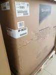 Sharp BP-30c25T Color Copier - Brand New - 3