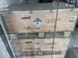 Must 15kWh 48V LiFePO4 Lithium Battery - 2