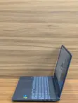 HP Victus 15 Laptop - Intel Core i7, 16GB RAM, 1TB SSD, RTX 5060 - 1