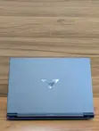 HP Victus 15 Laptop - Intel Core i7, 16GB RAM, 1TB SSD, RTX 5060 - 2