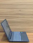 HP Victus 15 Laptop - Intel Core i7, 16GB RAM, 1TB SSD, RTX 5060 - 3