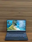 HP Victus 15 Laptop - Intel Core i7, 16GB RAM, 1TB SSD, RTX 5060 - 4