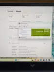 HP Victus 15 Laptop - Intel Core i7, 16GB RAM, 1TB SSD, RTX 5060 - 5