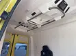 Mercedes-Benz Sprinter 2017 Bus - 4