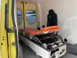 Mercedes-Benz Sprinter 2017 Bus - 5