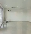 5-Bedroom Duplex don haya a Lekki, Chevron - 2