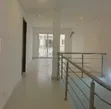 5-Bedroom Duplex don haya a Lekki, Chevron - 3