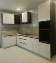 5-Bedroom Duplex don haya a Lekki, Chevron - 4