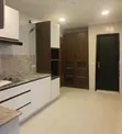 5-Bedroom Duplex don haya a Lekki, Chevron - 5