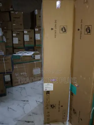 Hisense AF20SC1 Tower Air Conditioner