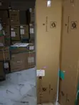 Hisense AF20SC1 Injin Sanyin Jirgin Sama - 1