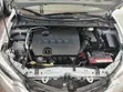 Toyota Corolla 2014 Silver - 1