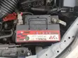 Toyota Corolla 2014 Silver - 2