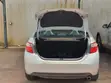 Toyota Corolla 2014 Silver - 3