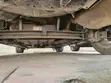 Toyota Corolla 2014 Silver - 4