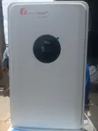 Felicity 5kWh 48V Lithium Battery - 2