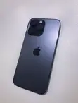 Apple iPhone 14 Pro Max 128GB Black - 3
