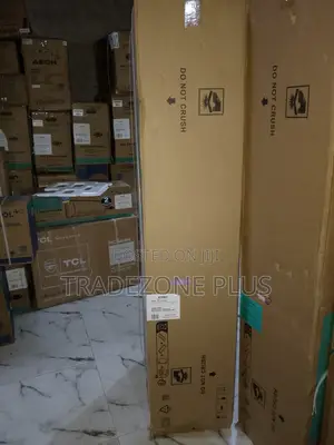 Hisense AF20SC1 Tower Air Conditioner - Brand New