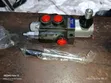 1P40 1-Spool Hydraulic Directional Control Valve - 3