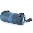 T&G TG-672 Wireless Speaker: Bluetooth 5.3, Strong Bass, RGB - 2