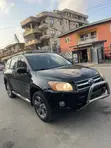 Toyota RAV4 2.5 Sport SUV 2010 - 1