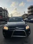 Toyota RAV4 2.5 Sport SUV 2010 - 3