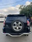 Toyota RAV4 2.5 Sport SUV 2010 - 4