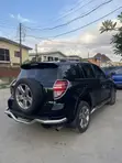 Toyota RAV4 2.5 Sport SUV 2010 - 5