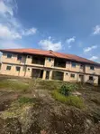 14-Bedroom Block of Flats for Sale in Benin City - 1