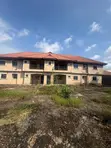 14-Bedroom Block of Flats for Sale in Benin City - 2